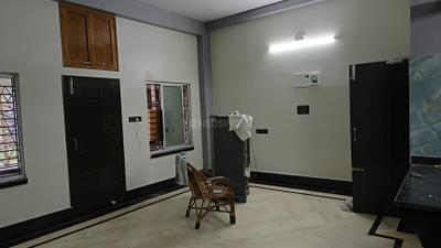 Living Room Image of 1250 Sq.ft 3 BHK Builder Floor for rent in Ichlabad Bardhaman for Rs. 15000