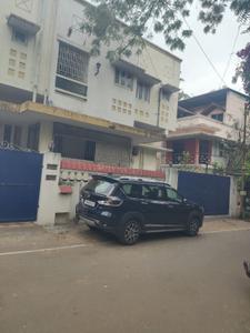 Image of 3600 Sq.ft 6 BHK Independent House for sale in Adyar, Chennai for Rs. 110000000
