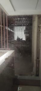 Balcony Image of 2780 Sq.ft 3 BHK Apartment / Flat for rent in Sola Ahmedabad for Rs. 25000