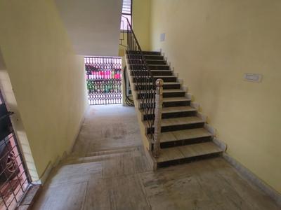 Image of 820 Sq.ft 2 BHK Apartment / Flat for sale in Kaikhali, Kolkata for Rs. 3444000