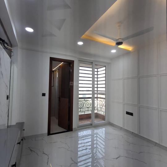 Sector 19B Dwarka, Sector 19 Dwarka Main Image 1