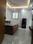 Wazirabad, Sector 52 Bedroom 2