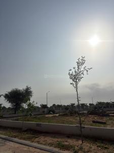 Image of 1000 Sq.ft Residential Plot / Land for sale in Mahapura, Jaipur for Rs. 2500000
