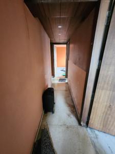 Image of 1220 Sq.ft 3 BHK Apartment / Flat for sale in Tollygunge, Kolkata for Rs. 9800000