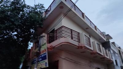 Image of 1000 Sq.ft 3 BHK Independent House for sale in Sector 95, Gurgaon for Rs. 7000000