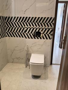 Bedroom One Image of 750 Sq.ft 2.5 BHK Apartment / Flat for sale in Signature Global Solera, Sector 107 Gurgaon for Rs. 8500000