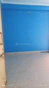 Bedroom Image of 730 Sq.ft 3 BHK Apartment / Flat for sale in Amtala Kolkata for Rs. 3200000