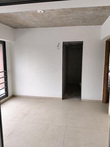 Bedroom Image of 3700 Sq.ft 4 BHK Apartment / Flat for sale in Manor Ananda, Sanidhya Ahmedabad for Rs. 31080000