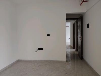 Bedroom Image of 1650 Sq.ft 3 BHK Apartment / Flat for sale in Avenue Hills, Kharghar Navi Mumbai for Rs. 26000000