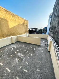 Image of 450 Sq.ft 1 BHK Independent House for sale in Karol Bagh, New Delhi for Rs. 6700000