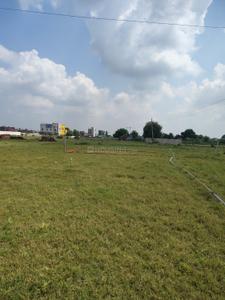 Image of 1000 Sq.ft Residential Plot / Land for sale in Jhalwa, Allahabad for Rs. 3250000