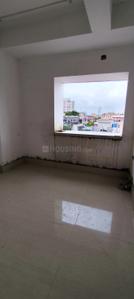 Study Room Image of 3100 Sq.ft 5 BHK Penthouse for sale in New Alipore Kolkata for Rs. 35000000