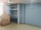 Sector 19, Pratap Nagar Bedroom 1
