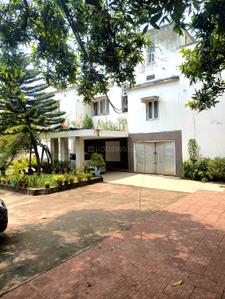 Image of 3500 Sq.ft 4 BHK Duplex for rent in Pallaspalli, Bhubaneswar for Rs. 65000