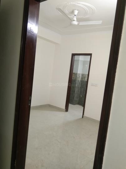 Devli road Main Image 1