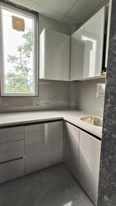 Kitchen Image of 4800 Sq.ft 12 BHK Independent House for sale in Sector 46 Gurgaon for Rs. 75000000