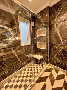 Image of 1744 Sq.ft 3 BHK Apartment / Flat for rent in Rishita Mulberry Heights, Sushant Golf City, Lucknow for Rs. 40000
