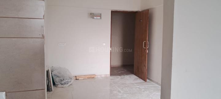 RRG HR Evernest Main Image 1