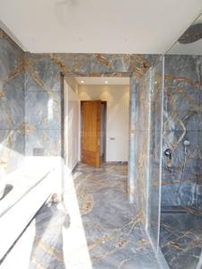 Image of 43560 Sq.ft 5 BHK Farm House for sale in DLF Farms, New Delhi for Rs. 370000000