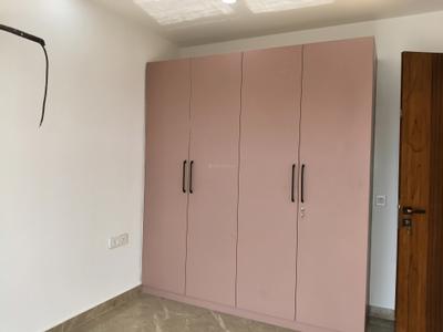Bedroom Image of 1800 Sq.ft 3 BHK Builder Floor for sale in Sector 23 Gurgaon for Rs. 24000000