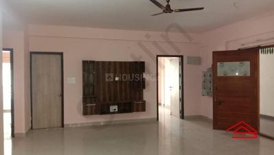 Real Estate Bhk Flat For Sale In Hsr Layout BHK 1600 Sqft Flat For