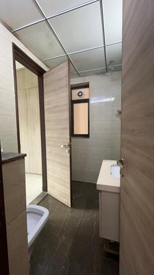 Unity The Amaryllis Phase 1 Bathroom Three 4
