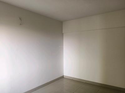 Bedroom Image of 1044 Sq.ft 2 BHK Apartment / Flat for sale in Tata Amantra, Bhiwandi Thane for Rs. 5000000