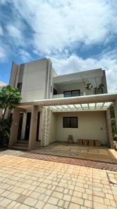 Image of 1797 Sq.ft 3 BHK Independent House for sale in Kalapatti, Coimbatore for Rs. 25500000