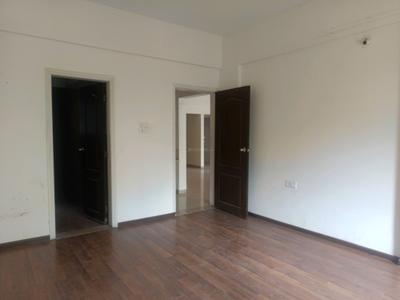 Kumar Corp Picasso O Bedroom Two 2