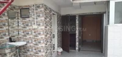 Hall Image of 700 Sq.ft 2 BHK Independent House for rent in Upper Bazar Ranchi for Rs. 13000