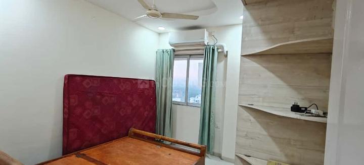 Vigneshwar height Bedroom 1