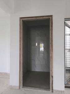 Pooja Room Image of 2150 Sq.ft 3 BHK Apartment / Flat for sale in Dhriti Elite, Talaghattapura Bengaluru for Rs. 21075280