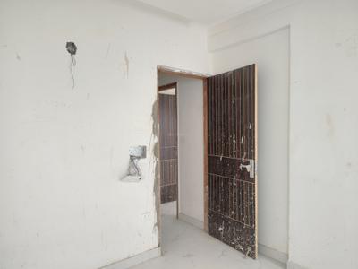 Bedroom Image of 1400 Sq.ft 3 BHK Apartment / Flat for sale in Titania Residency , Phi IV Greater Noida for Rs. 8200200