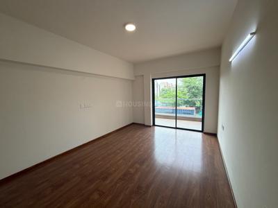 Bedroom Image of 2900 Sq.ft 3 BHK Builder Floor for sale in Birla Navya Anaika, Sector 63 Gurgaon for Rs. 39000000