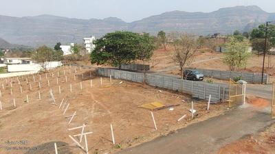 Image of 15000 Sq.ft Residential Plot / Land for sale in Shahapur, Thane for Rs. 3750000