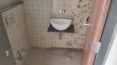 Image of 1500 Sq.ft 3 BHK Apartment / Flat for rent in Kothrud, Pune for Rs. 55000