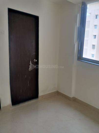 Suncity Residency Bedroom 1