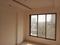 Unnati Woods Phase 7 Bedroom 1