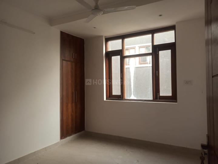 Rajpur Khurd Extension Main Image 1