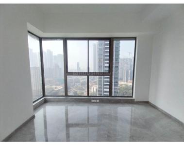 Hall Image of 1100 Sq.ft 2 BHK Apartment / Flat for sale in Prestige Jasdan Classic, Jacob Circle Mumbai for Rs. 56000000