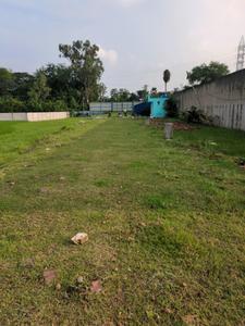 Image of 720 Sq.ft Residential Plot / Land for sale in Asha Enclave, New Town, Kolkata for Rs. 1210000