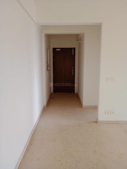 Godrej Nature Plus Main Image 1