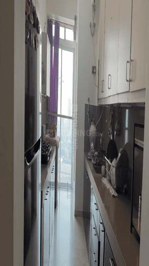 Monte South Main Image 1