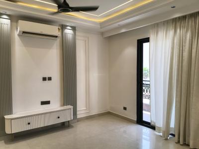 Living Room Image of 2367 Sq.ft 3 BHK Builder Floor for sale in Sector 23 Gurgaon for Rs. 29500000