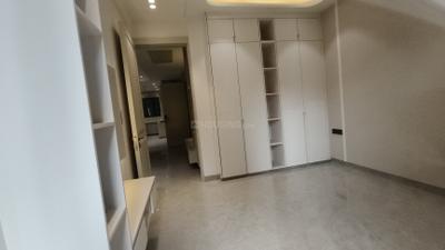Bedroom Image of 2100 Sq.ft 4 BHK Builder Floor for sale in Indirapuram Ghaziabad for Rs. 26000000