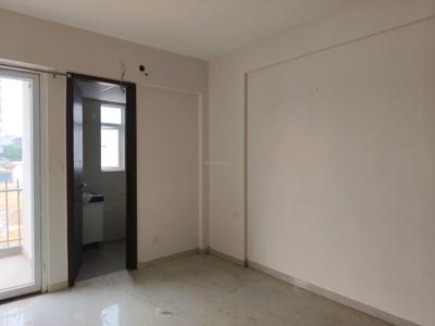 Bedroom Image of 1245 Sq.ft 2.5 BHK Apartment / Flat for sale in M3M Soulitude, Sector 89 Gurgaon for Rs. 13300000