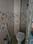 Bulandshahr Bathroom 2