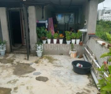 Image of 2100 Sq.ft 4 BHK Duplex for sale in Pundag, Ranchi for Rs. 16200000