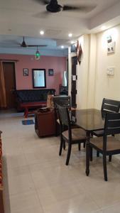 Image of AnayasB in Tollygunge, Kolkata