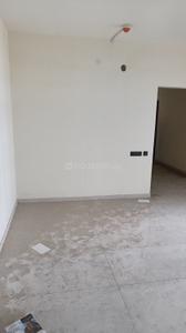 Hall Image of 1400 Sq.ft 3 BHK Apartment / Flat for sale in Jayanti Nagari VII Wing E F, Besa Nagpur for Rs. 9000000